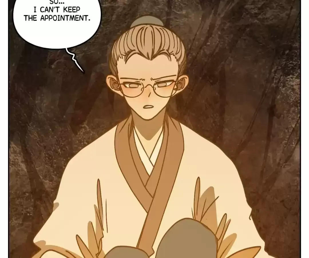 Read Monster Bar chapter 85 image 36 on Lezhin
