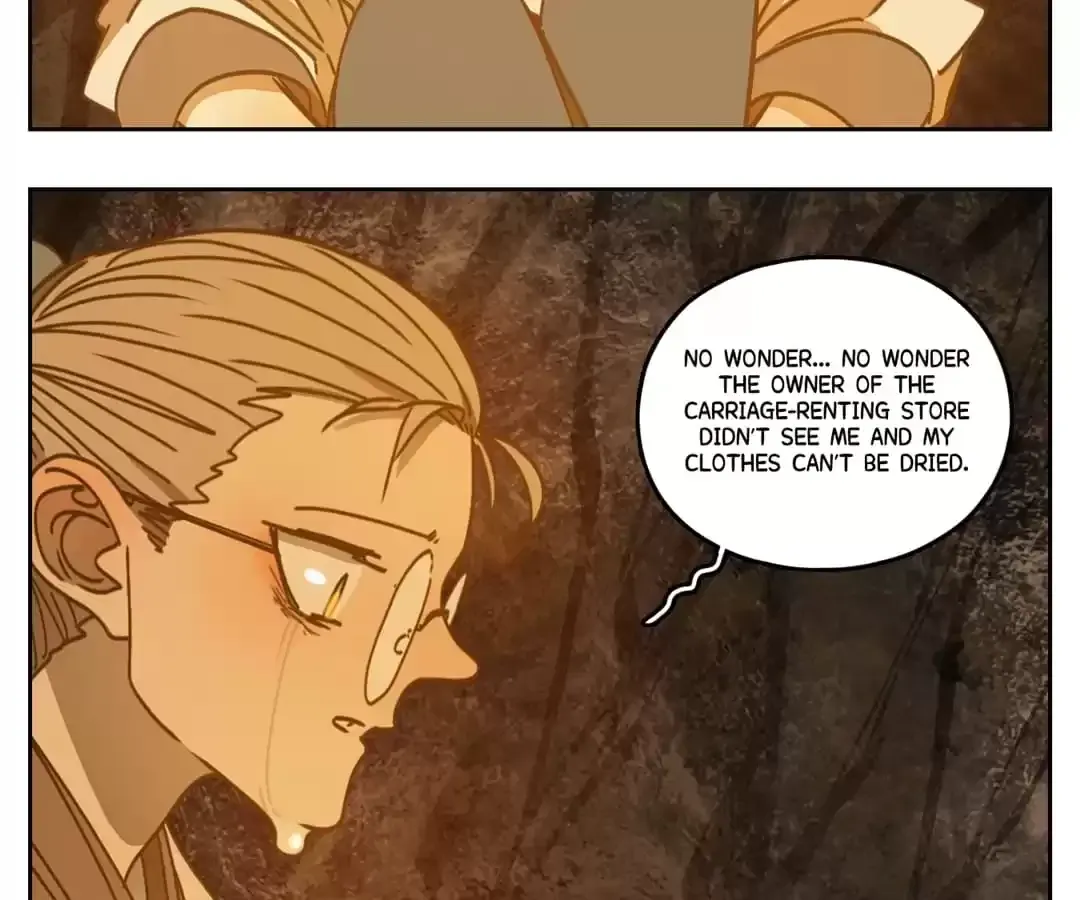 Read Monster Bar chapter 85 image 37 on Lezhin