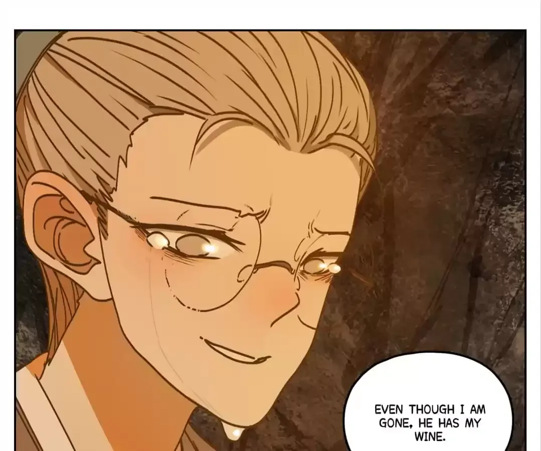 Read Monster Bar chapter 85 image 44 on Lezhin