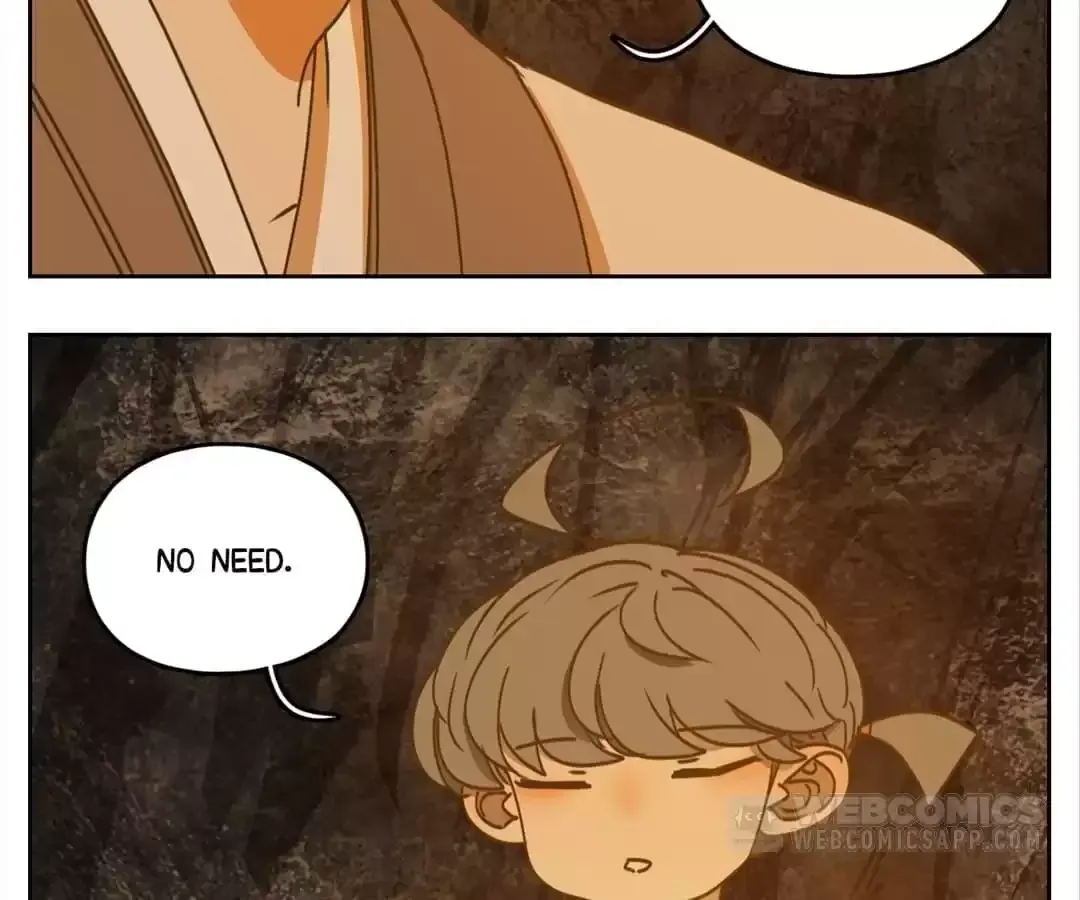 Read Monster Bar chapter 85 image 45 on Lezhin
