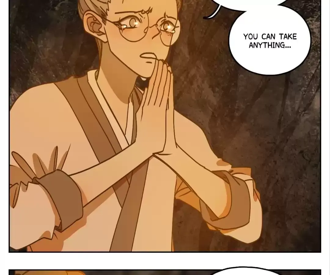 Read Monster Bar chapter 85 image 47 on Lezhin