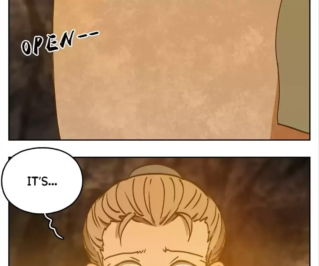 Read Monster Bar chapter 85 image 50 on Lezhin