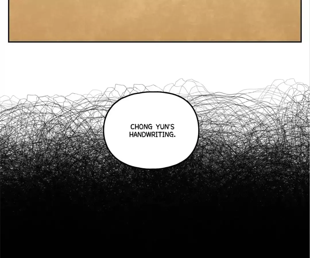 Read Monster Bar chapter 85 image 52 on Lezhin