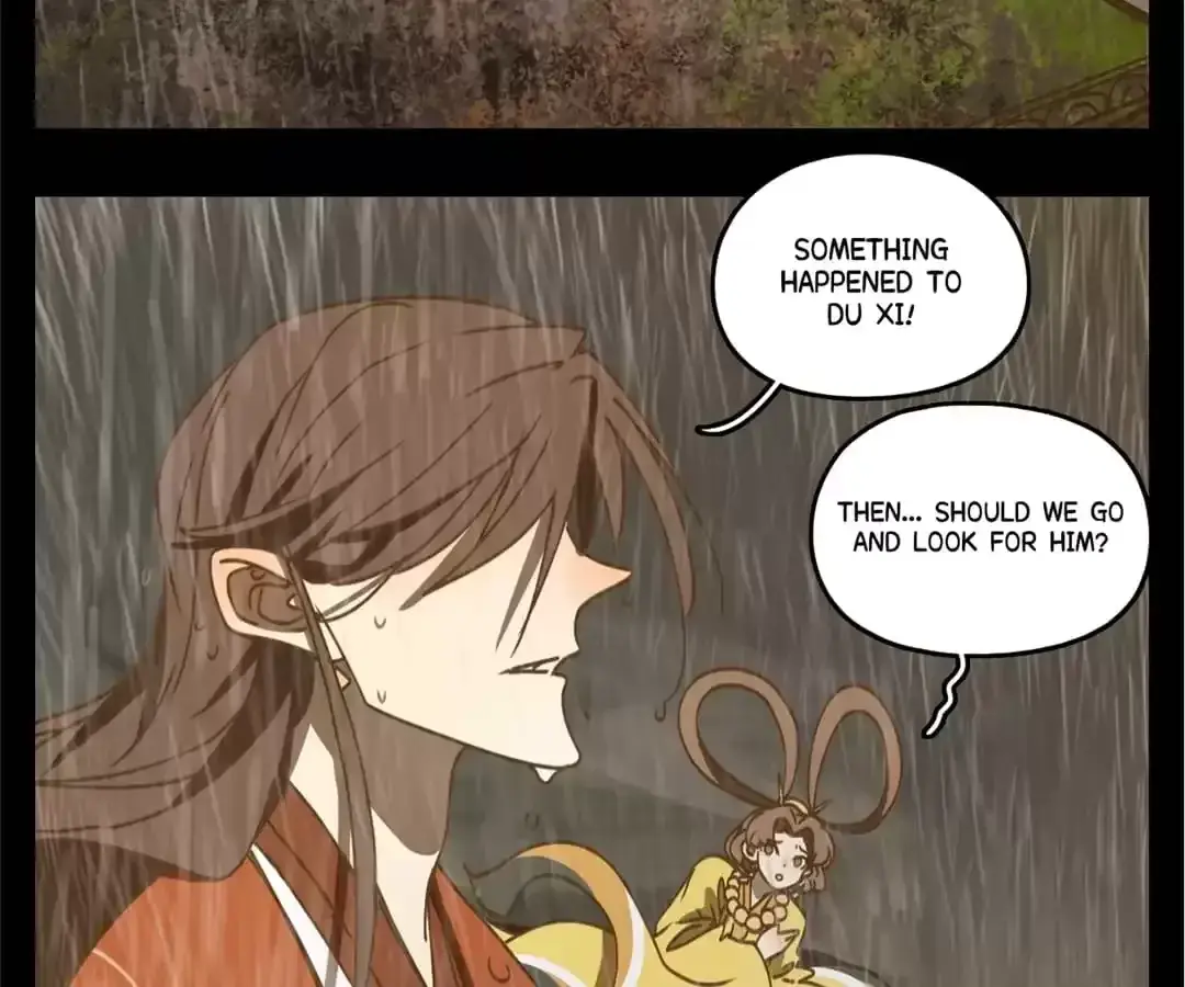 Read Monster Bar chapter 85 image 56 on Lezhin
