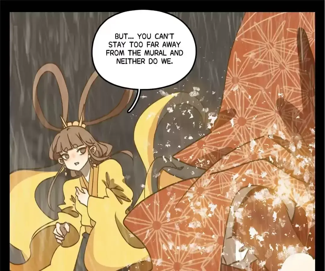 Read Monster Bar chapter 85 image 58 on Lezhin
