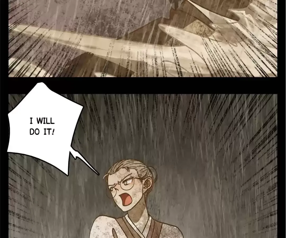 Read Monster Bar chapter 85 image 6 on Lezhin
