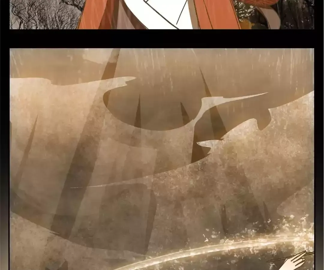 Read Monster Bar chapter 85 image 62 on Lezhin