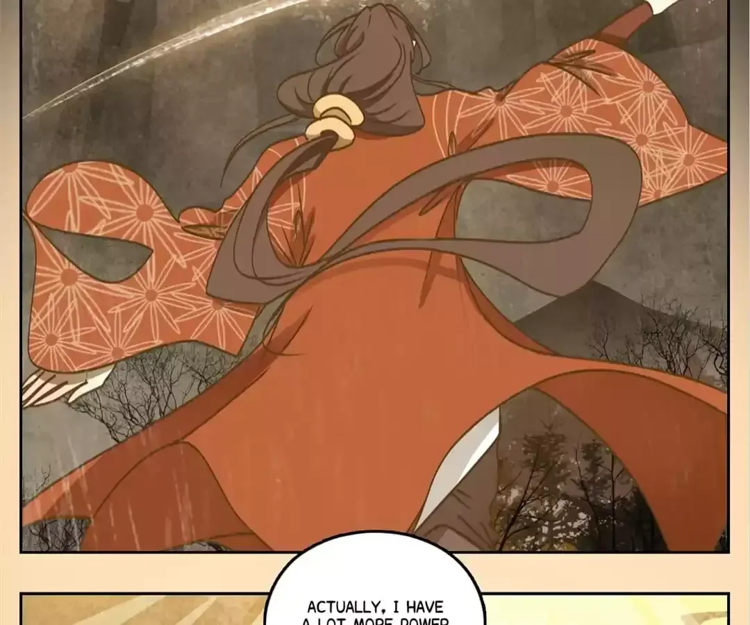 Read Monster Bar chapter 85 image 63 on Lezhin