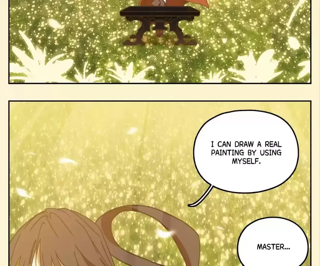 Read Monster Bar chapter 85 image 65 on Lezhin
