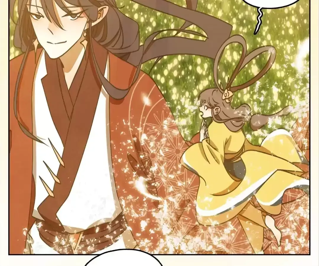 Read Monster Bar chapter 85 image 66 on Lezhin