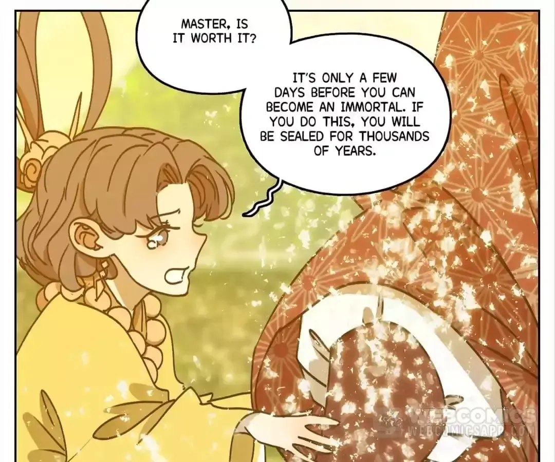 Read Monster Bar chapter 85 image 67 on Lezhin