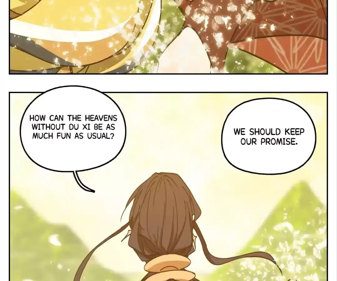 Read Monster Bar chapter 85 image 68 on Lezhin