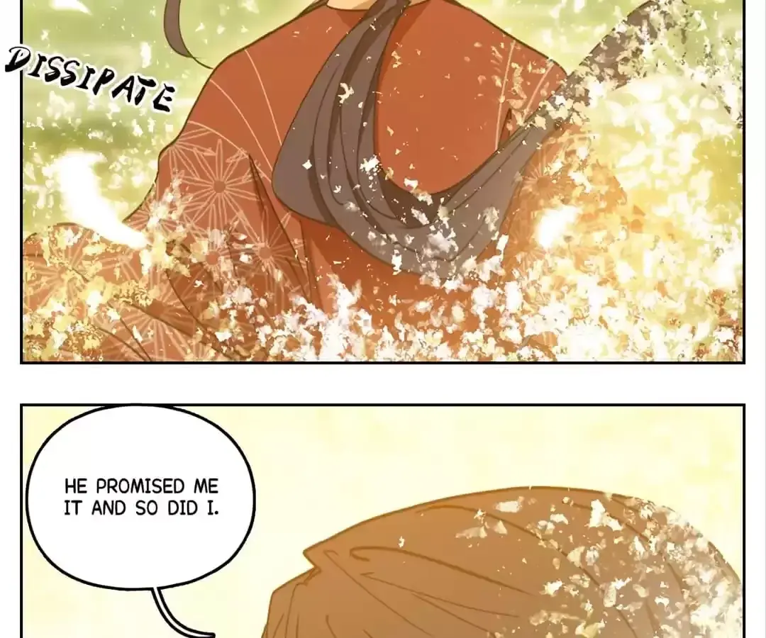 Read Monster Bar chapter 85 image 69 on Lezhin
