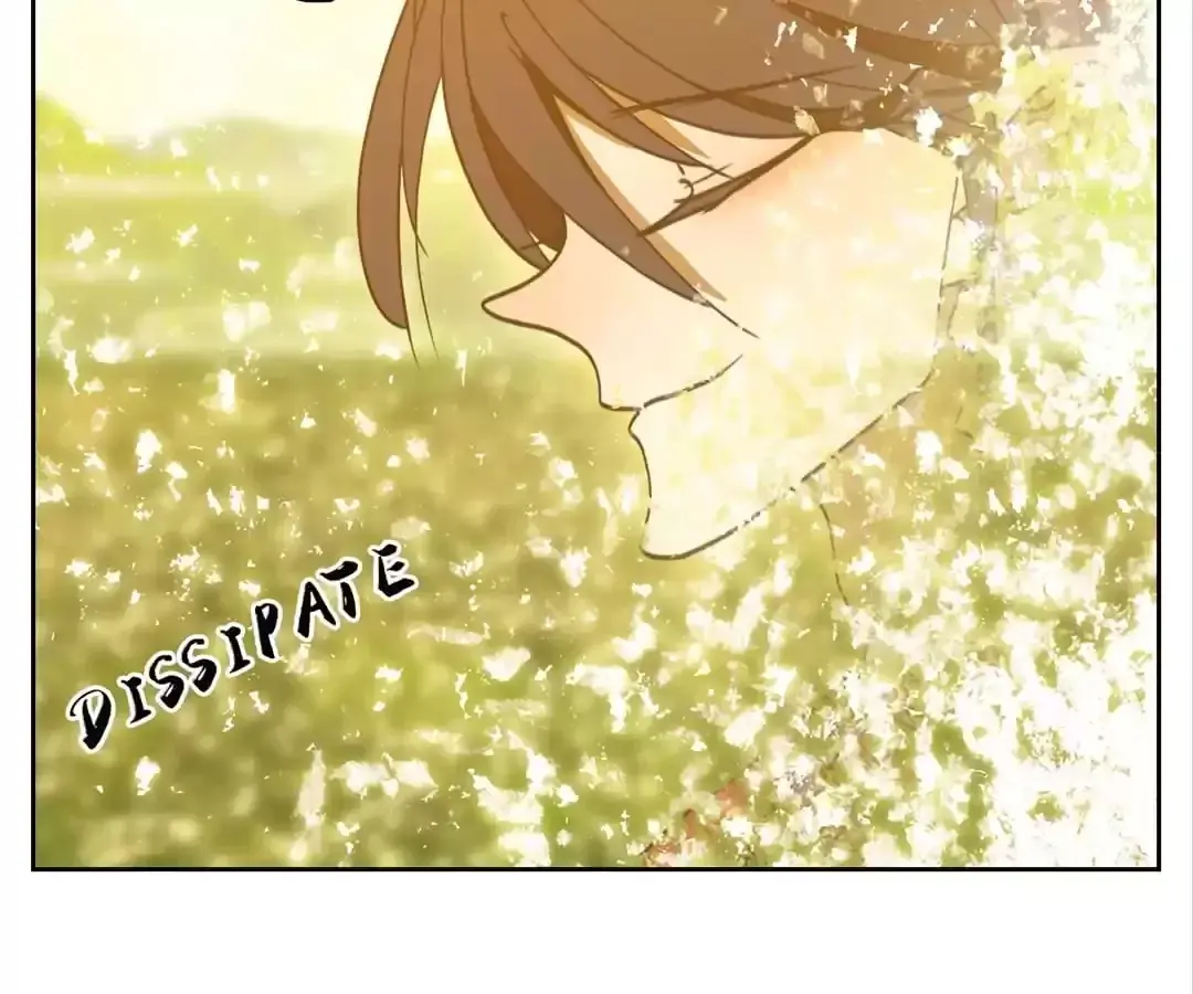 Read Monster Bar chapter 85 image 70 on Lezhin