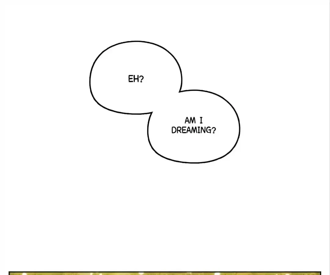 Read Monster Bar chapter 85 image 72 on Lezhin