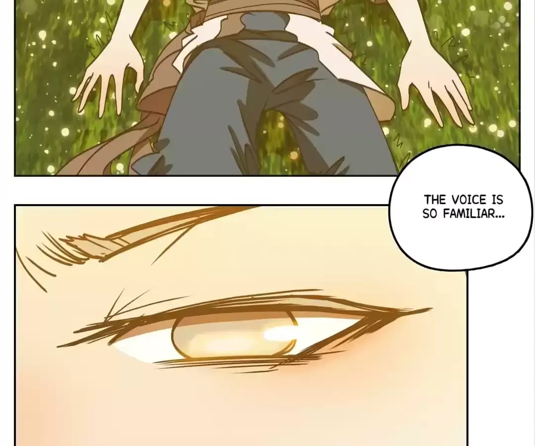 Read Monster Bar chapter 85 image 74 on Lezhin