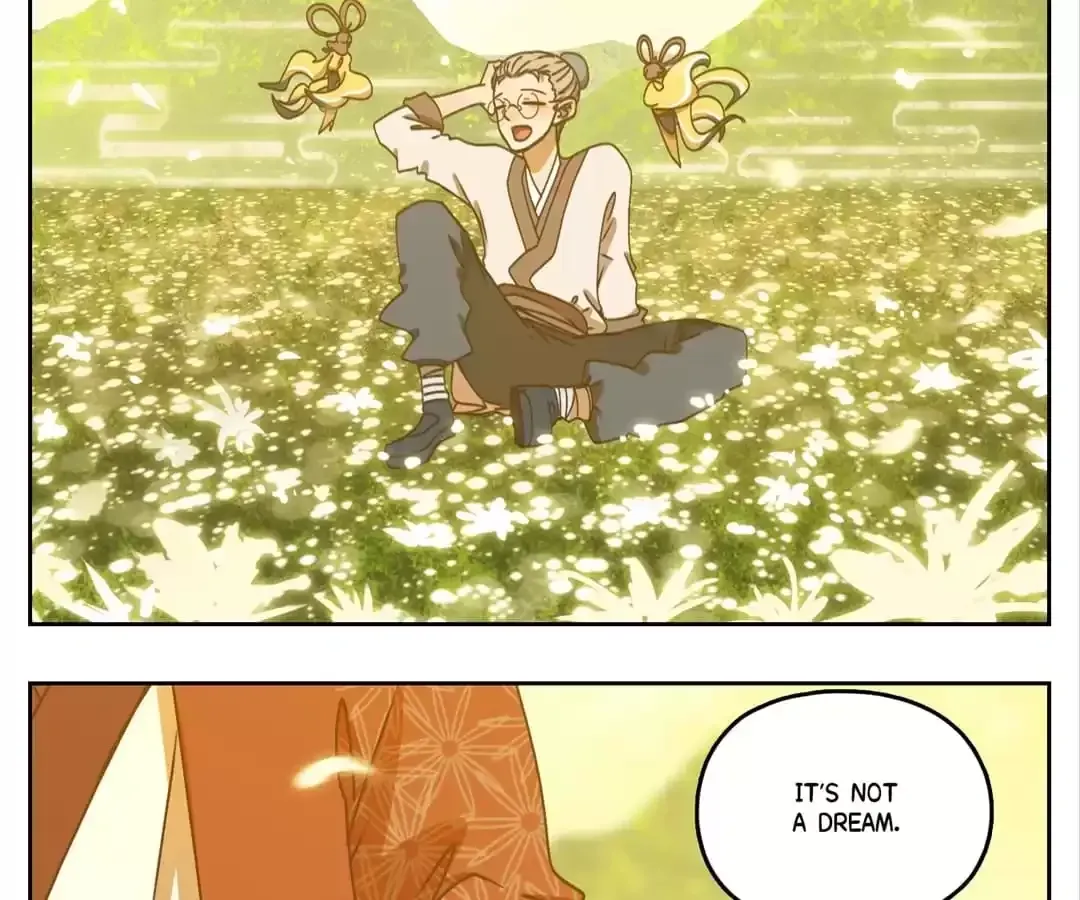 Read Monster Bar chapter 85 image 77 on Lezhin