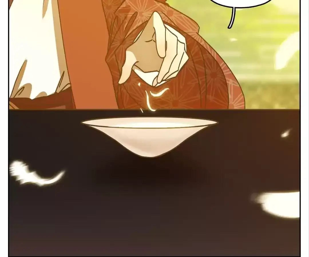 Read Monster Bar chapter 85 image 78 on Lezhin