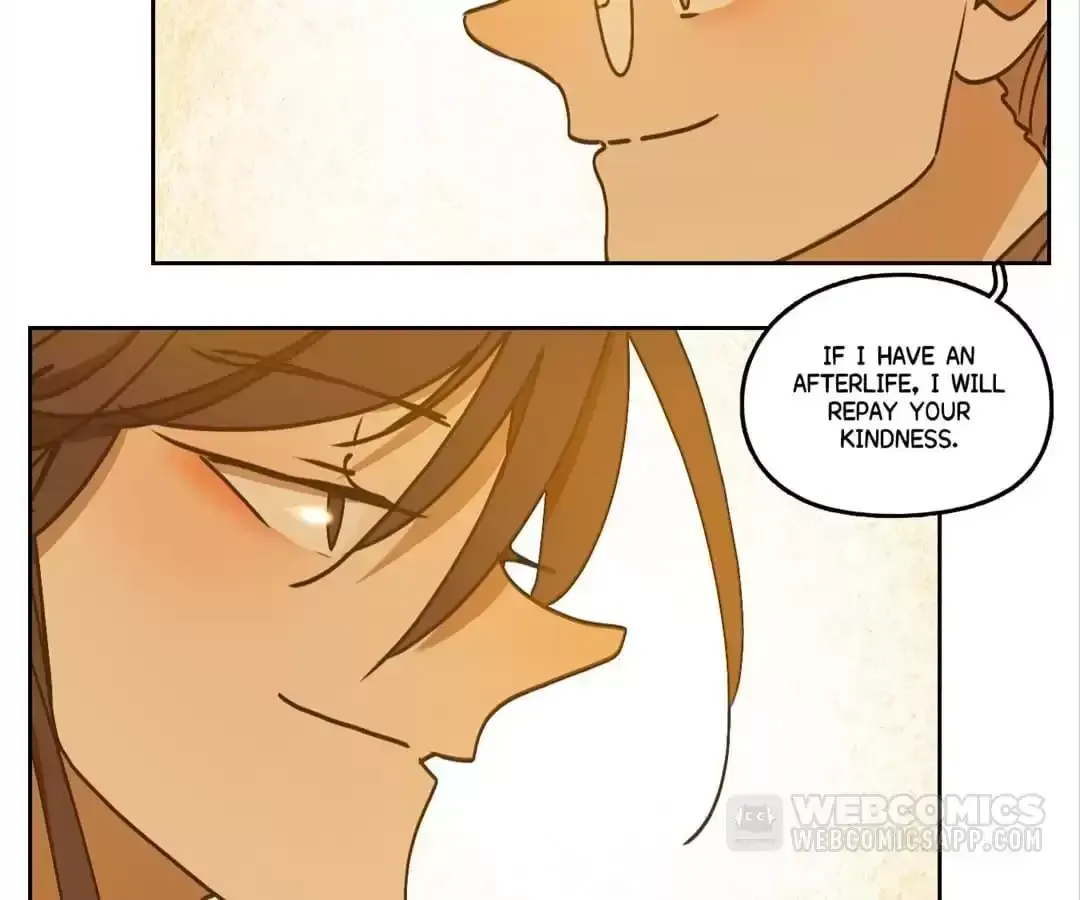 Read Monster Bar chapter 85 image 81 on Lezhin