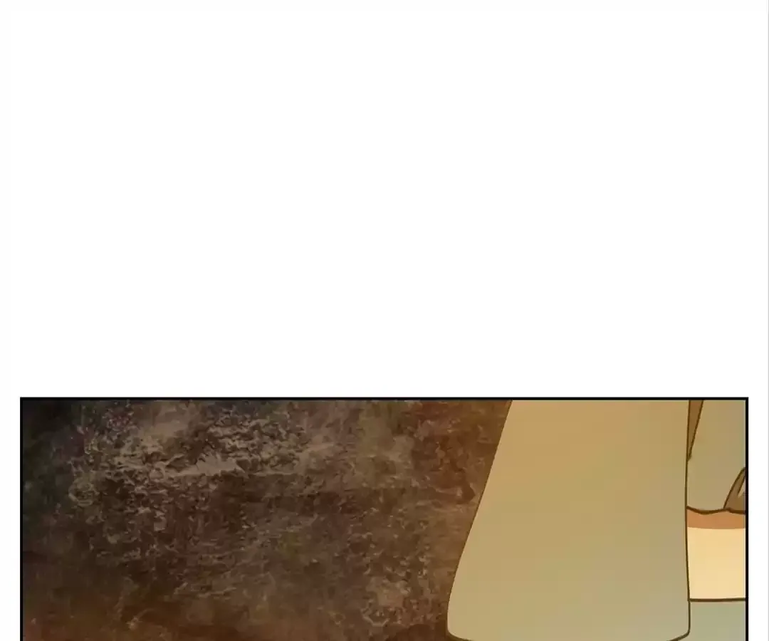 Read Monster Bar chapter 85 image 86 on Lezhin
