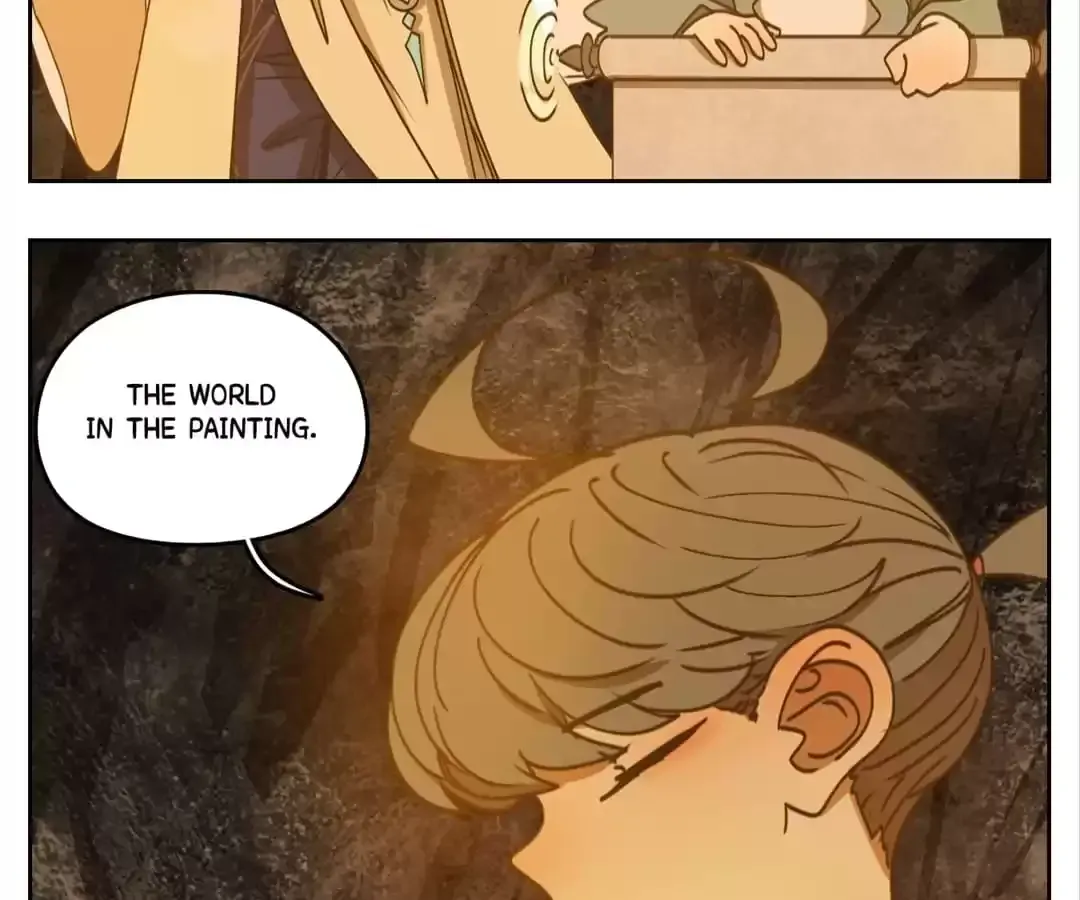 Read Monster Bar chapter 85 image 89 on Lezhin