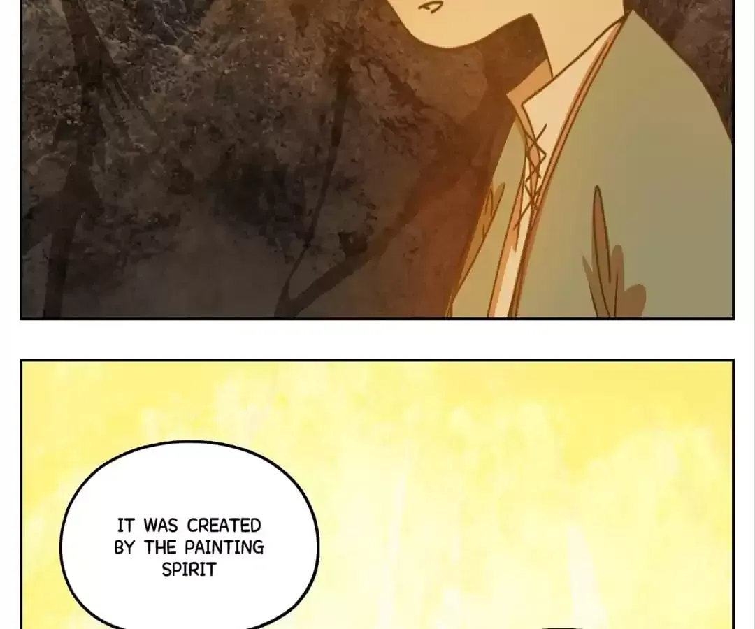 Read Monster Bar chapter 85 image 90 on Lezhin