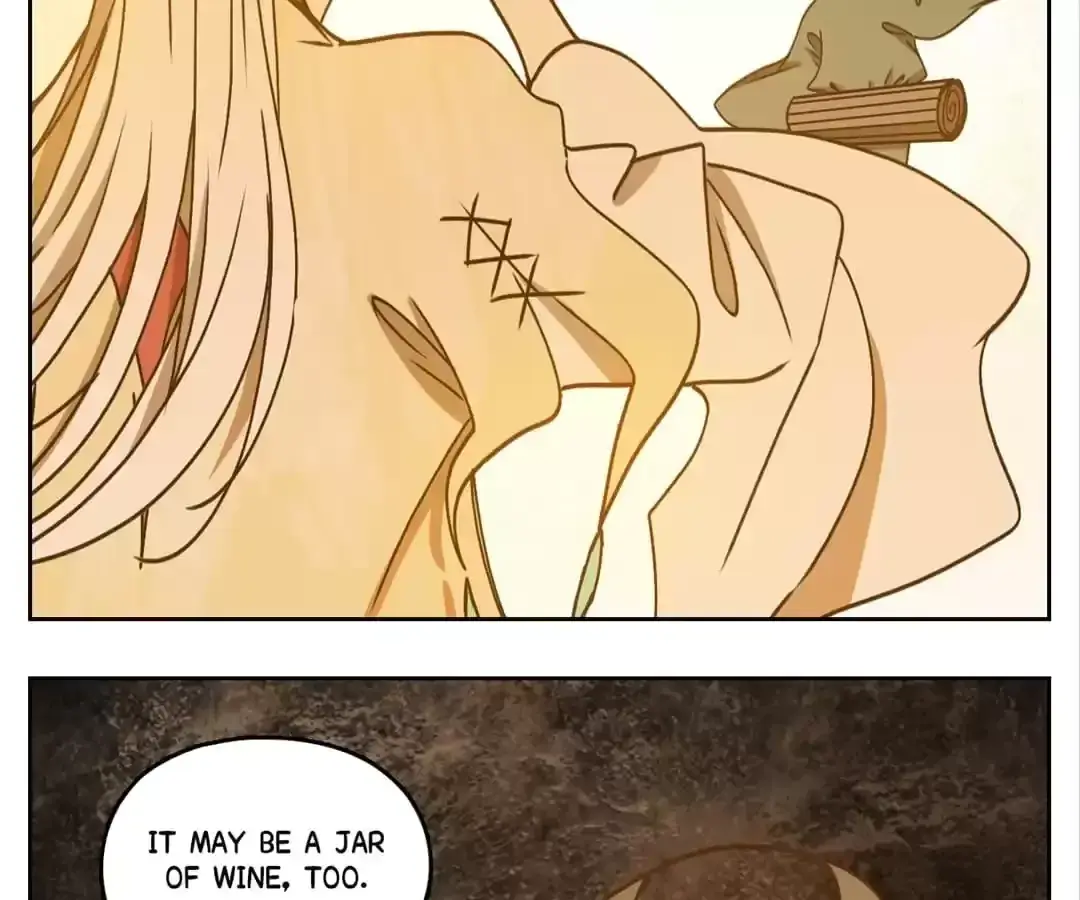 Read Monster Bar chapter 85 image 94 on Lezhin