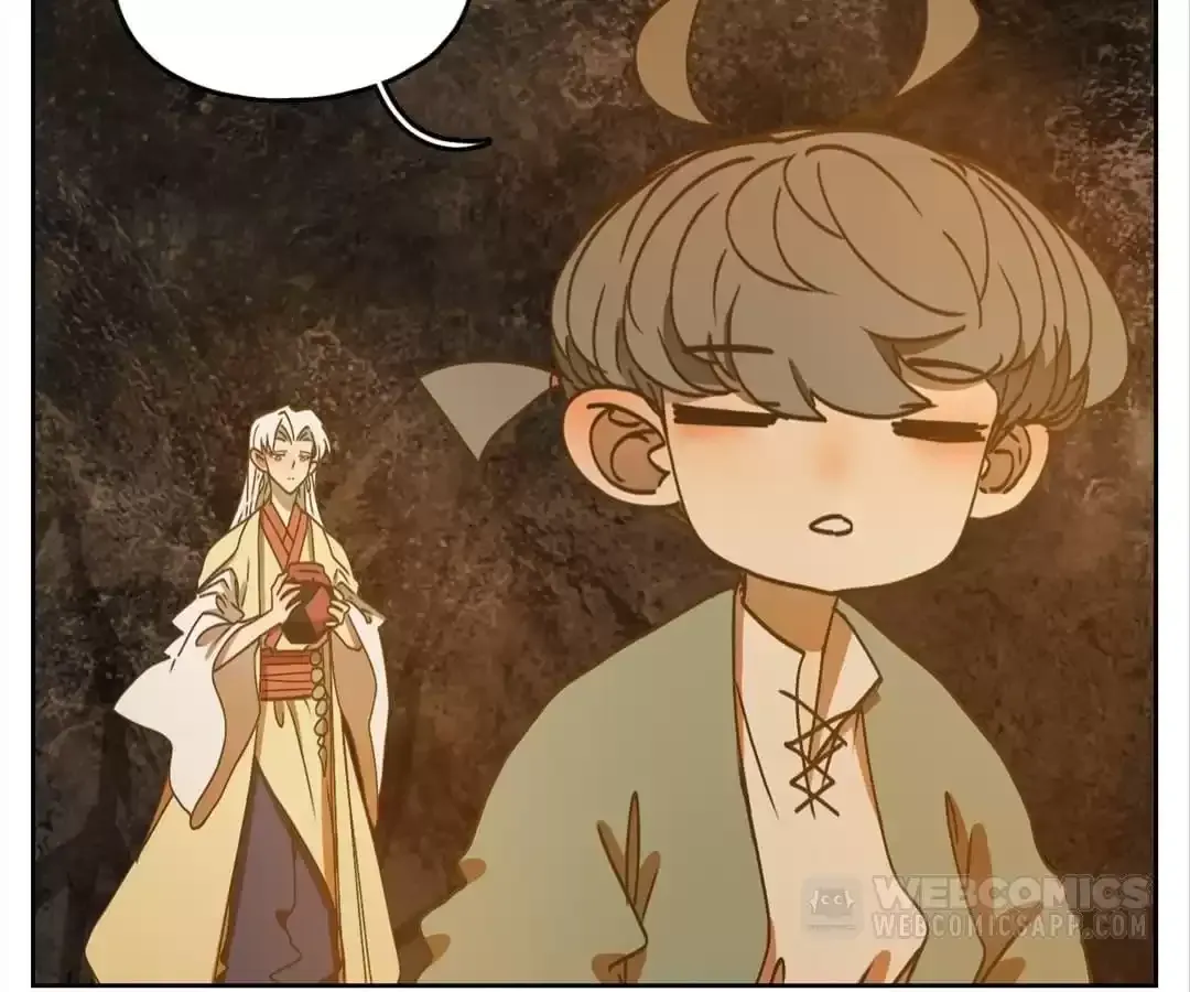 Read Monster Bar chapter 85 image 95 on Lezhin