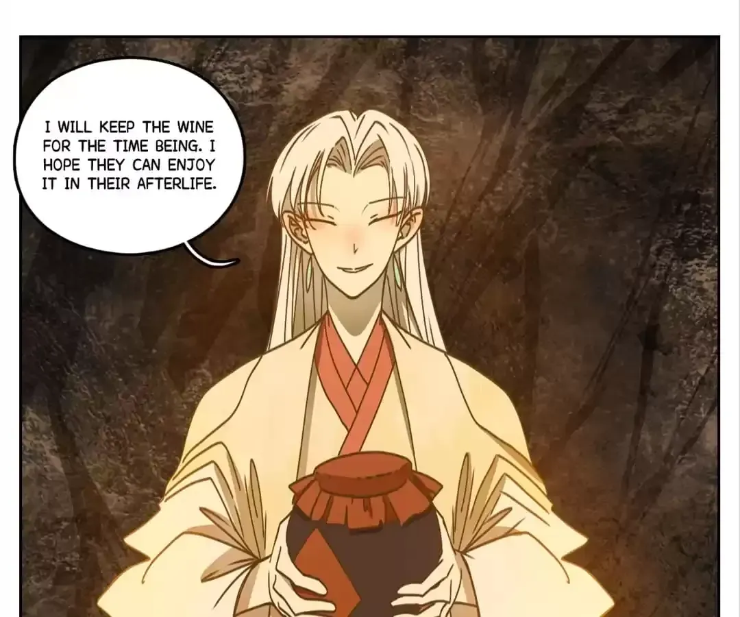 Read Monster Bar chapter 85 image 96 on Lezhin