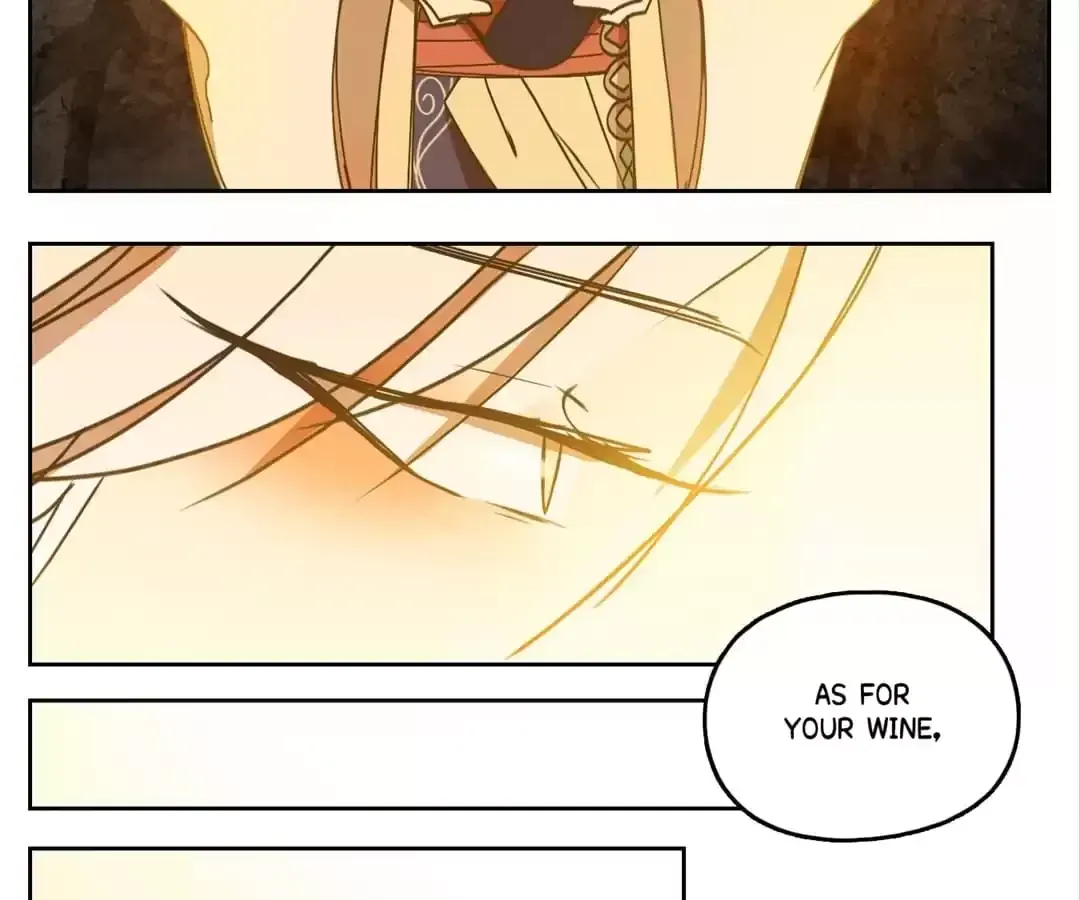 Read Monster Bar chapter 85 image 97 on Lezhin