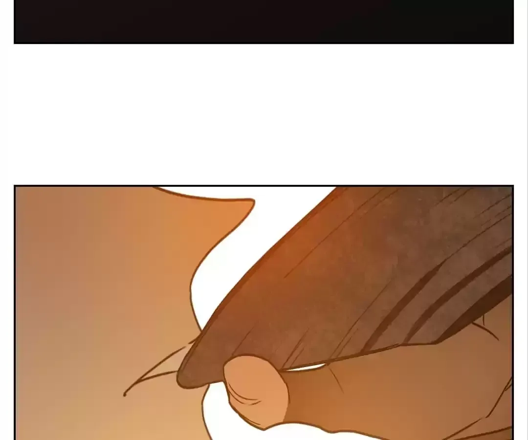 Read Monster Bar chapter 86 image 10 on Lezhin