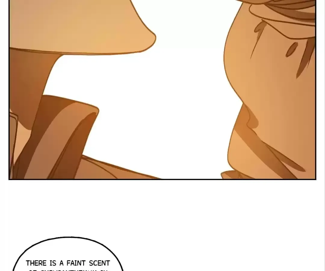 Read Monster Bar chapter 86 image 11 on Lezhin