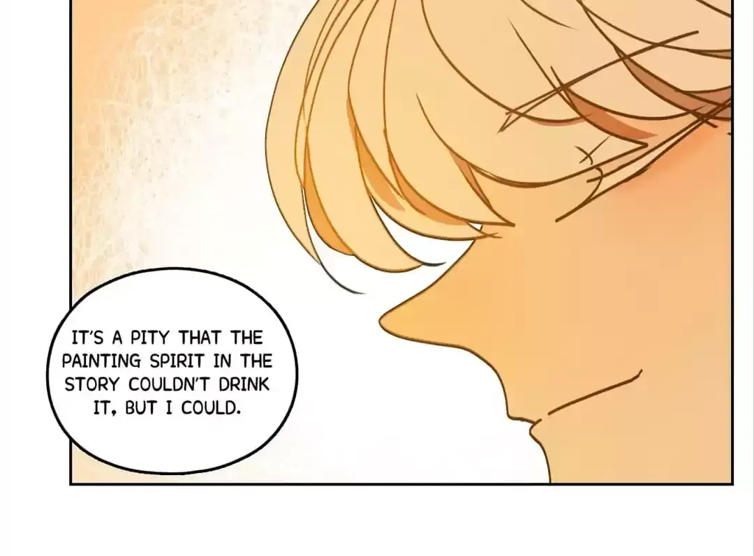 Read Monster Bar chapter 86 image 13 on Lezhin