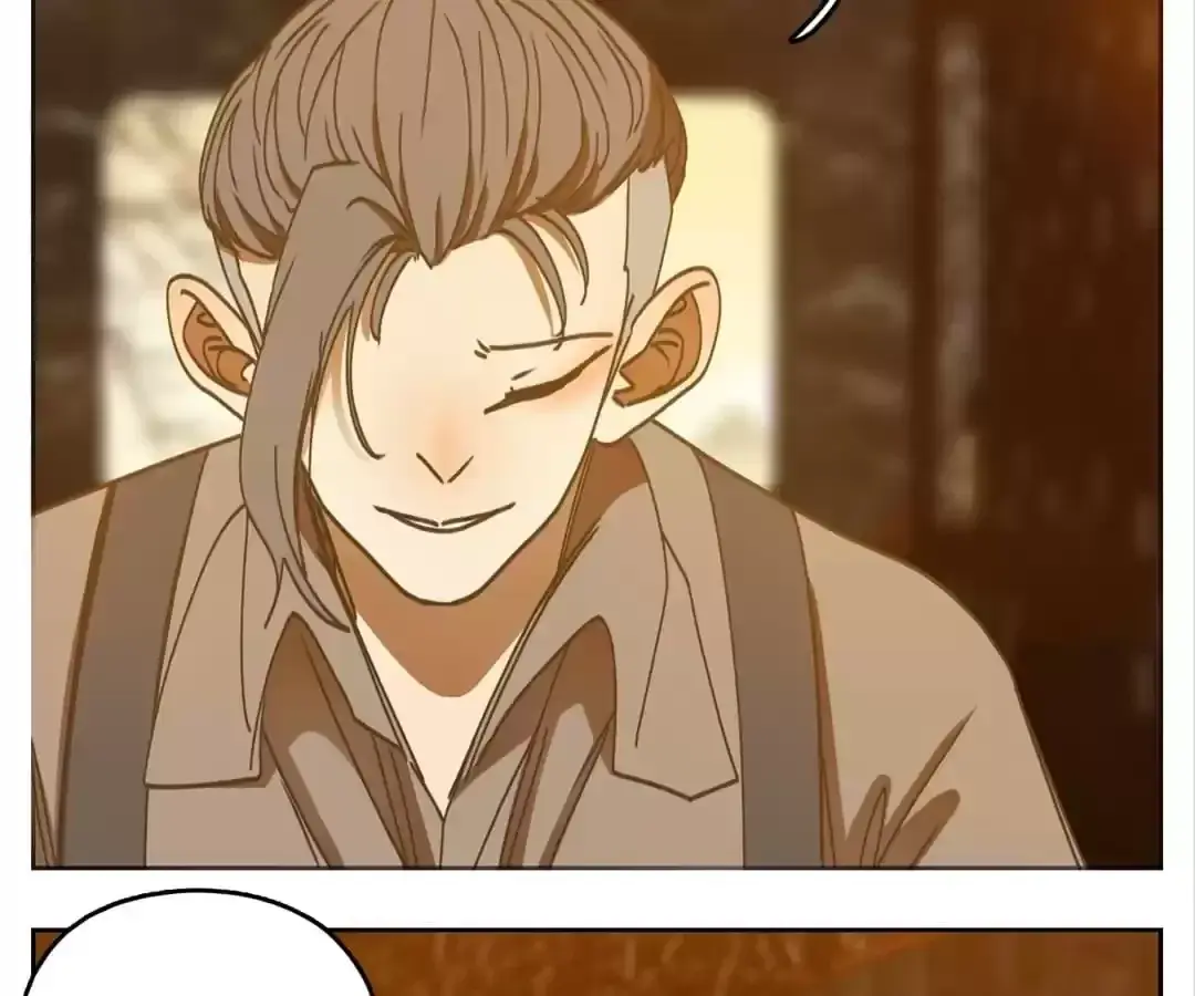 Read Monster Bar chapter 86 image 17 on Lezhin