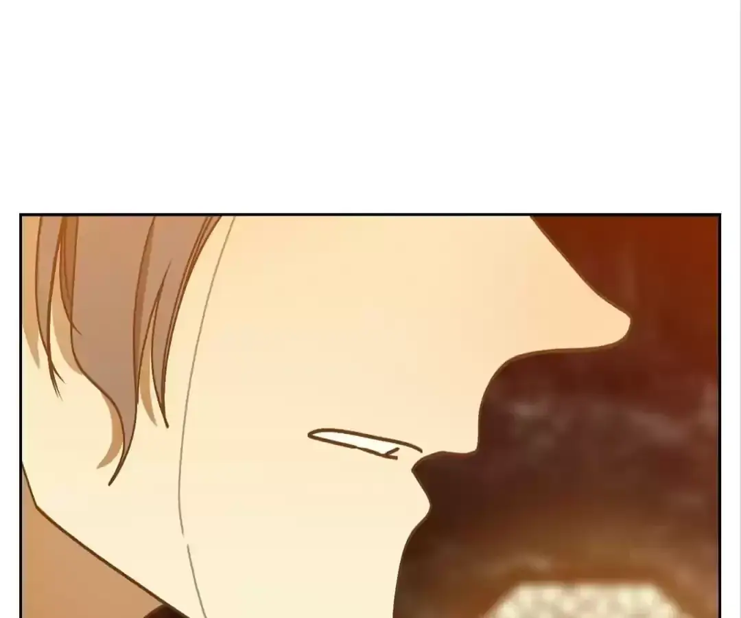 Read Monster Bar chapter 86 image 2 on Lezhin