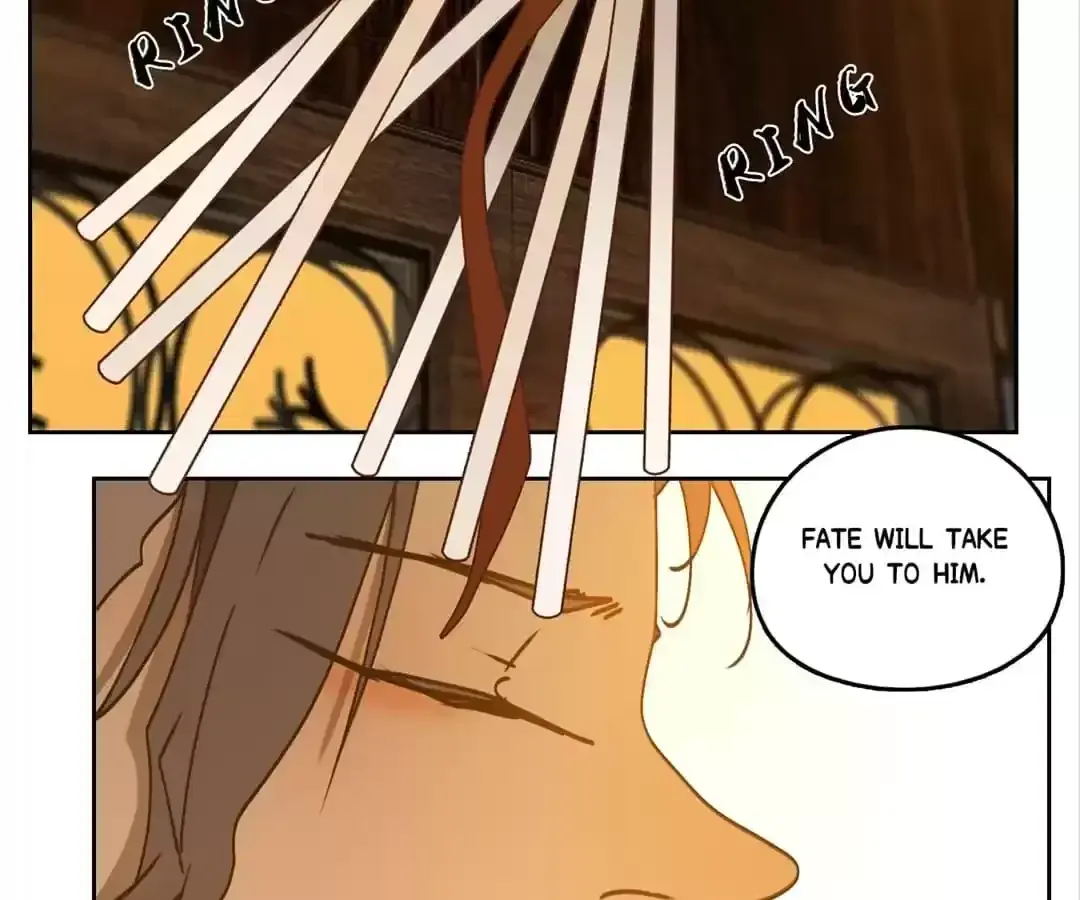 Read Monster Bar chapter 86 image 21 on Lezhin