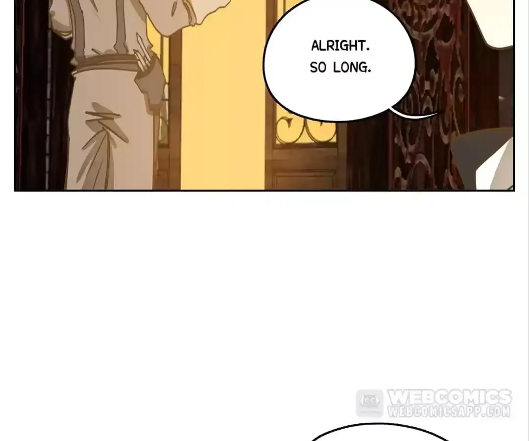 Read Monster Bar chapter 86 image 23 on Lezhin