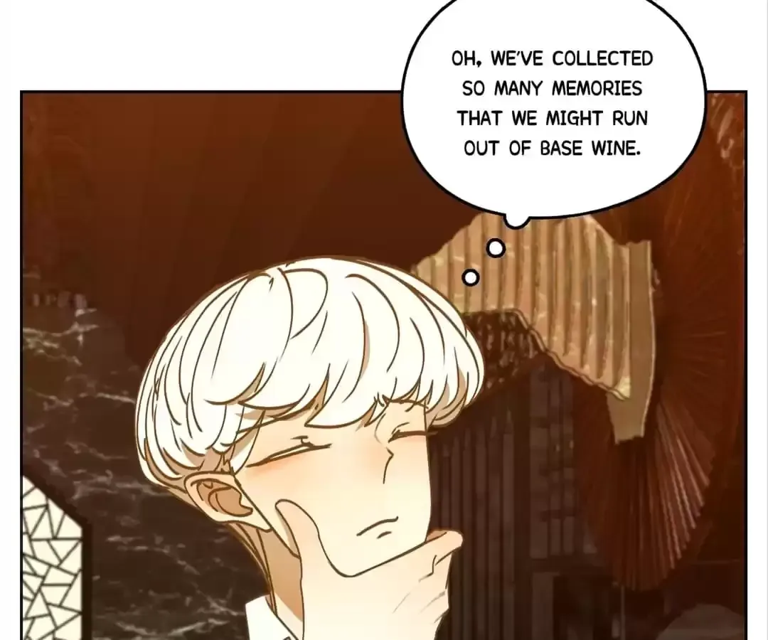 Read Monster Bar chapter 86 image 24 on Lezhin