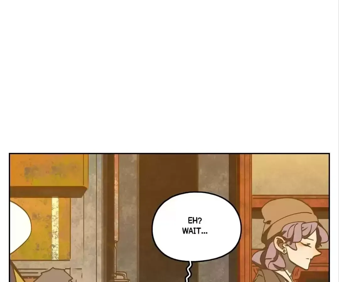 Read Monster Bar chapter 86 image 28 on Lezhin
