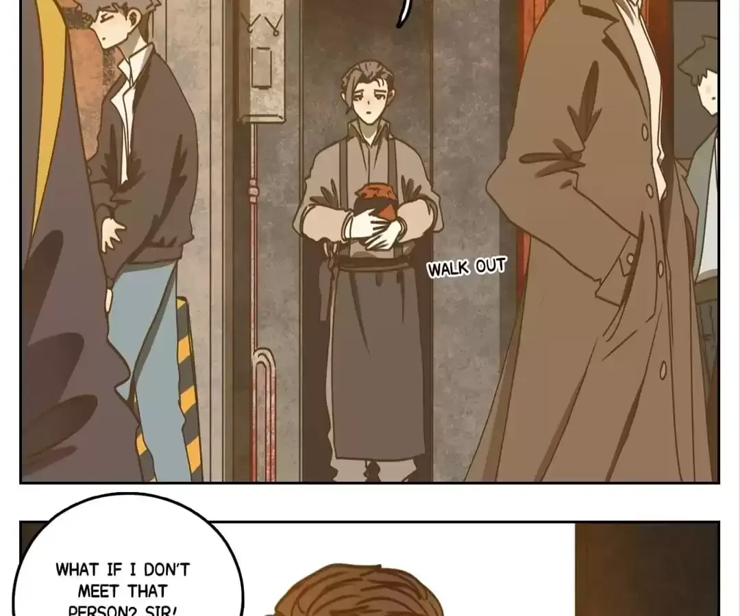 Read Monster Bar chapter 86 image 29 on Lezhin