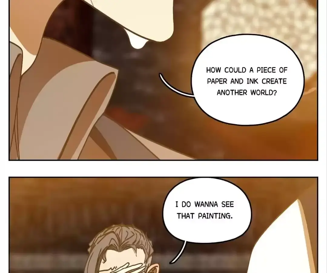 Read Monster Bar chapter 86 image 3 on Lezhin