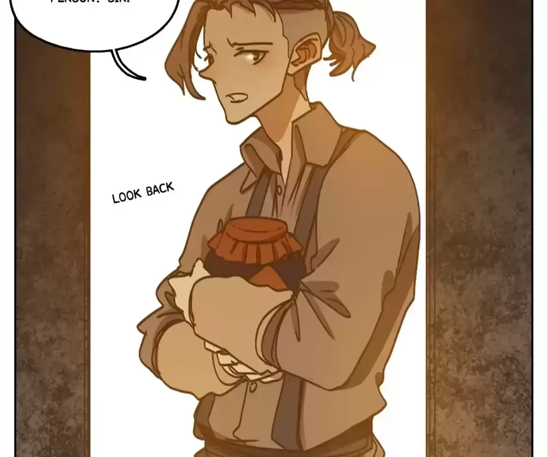 Read Monster Bar chapter 86 image 30 on Lezhin