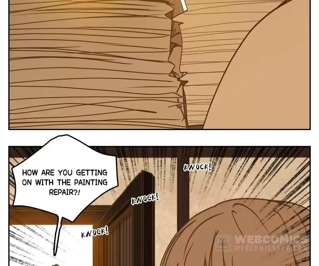 Read Monster Bar chapter 86 image 39 on Lezhin