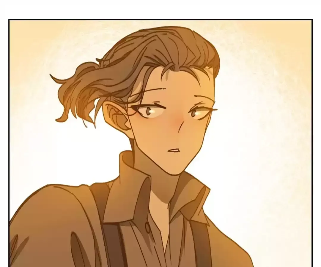 Read Monster Bar chapter 86 image 49 on Lezhin