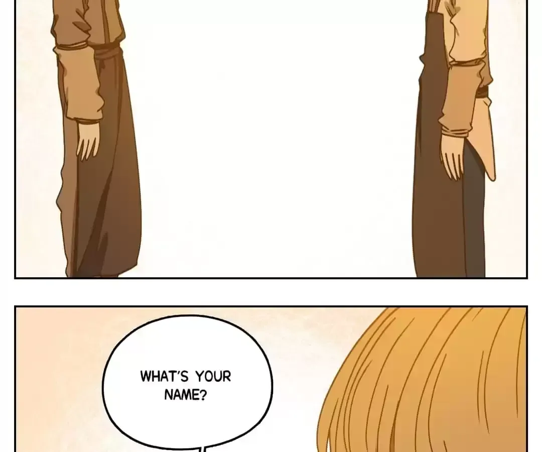 Read Monster Bar chapter 86 image 51 on Lezhin