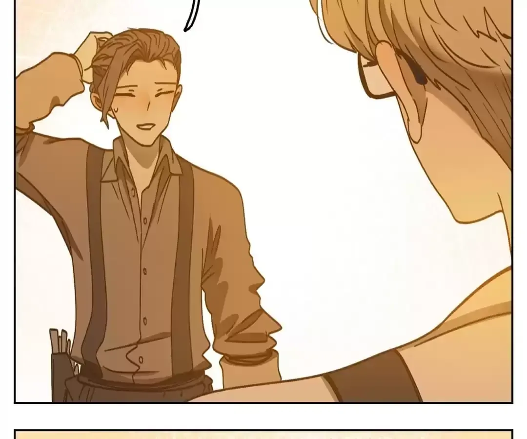 Read Monster Bar chapter 86 image 52 on Lezhin