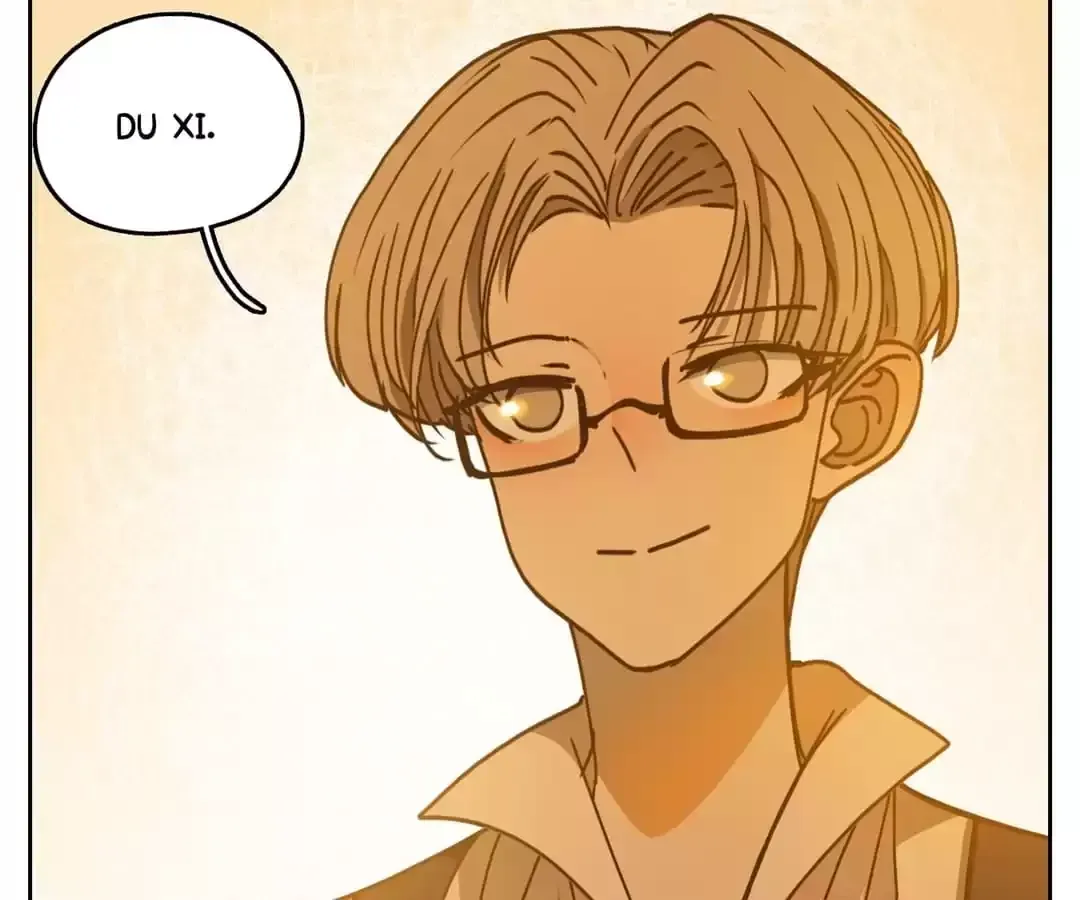 Read Monster Bar chapter 86 image 53 on Lezhin
