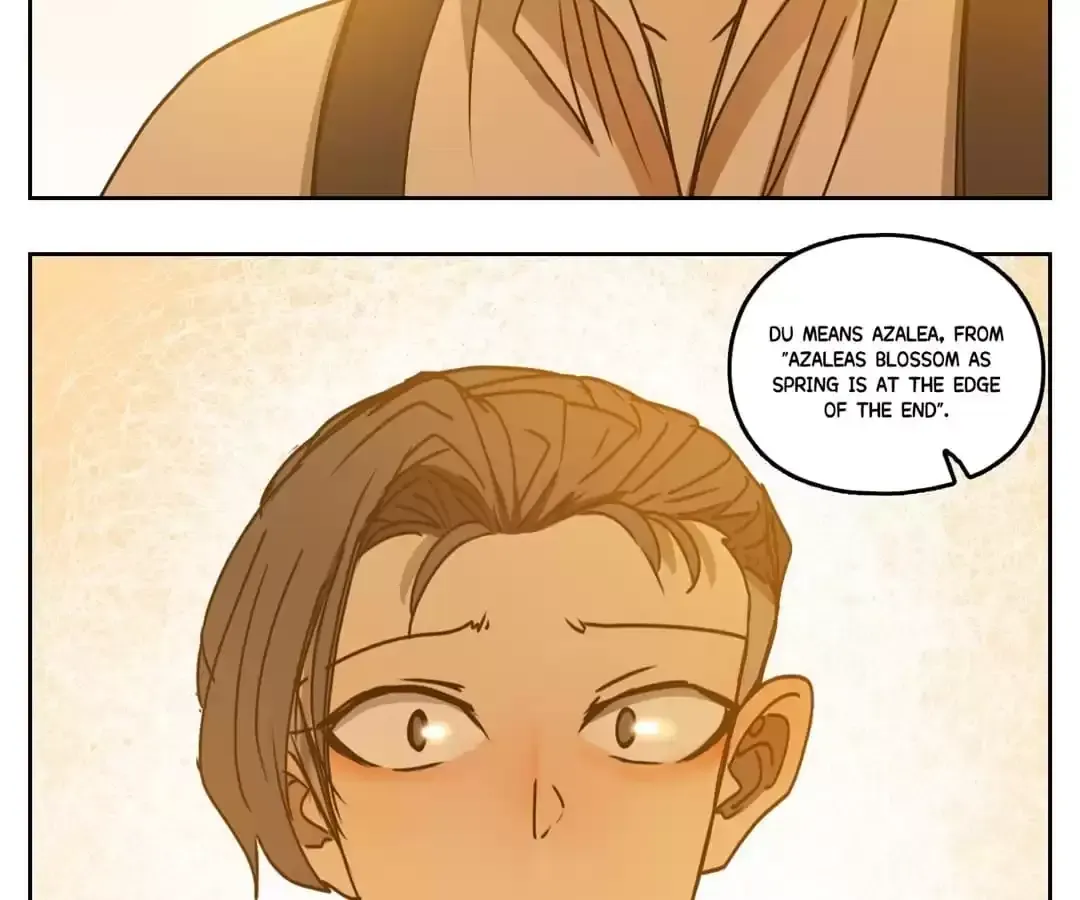 Read Monster Bar chapter 86 image 54 on Lezhin