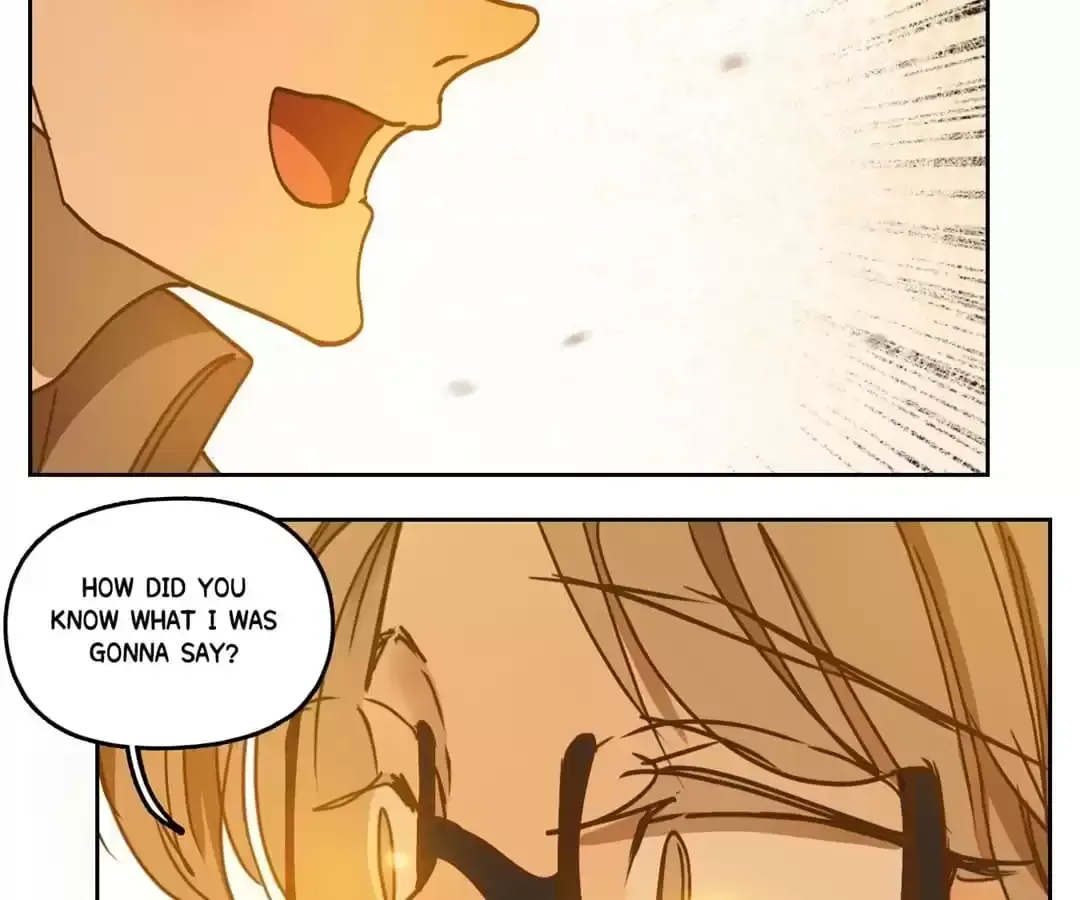 Read Monster Bar chapter 86 image 56 on Lezhin