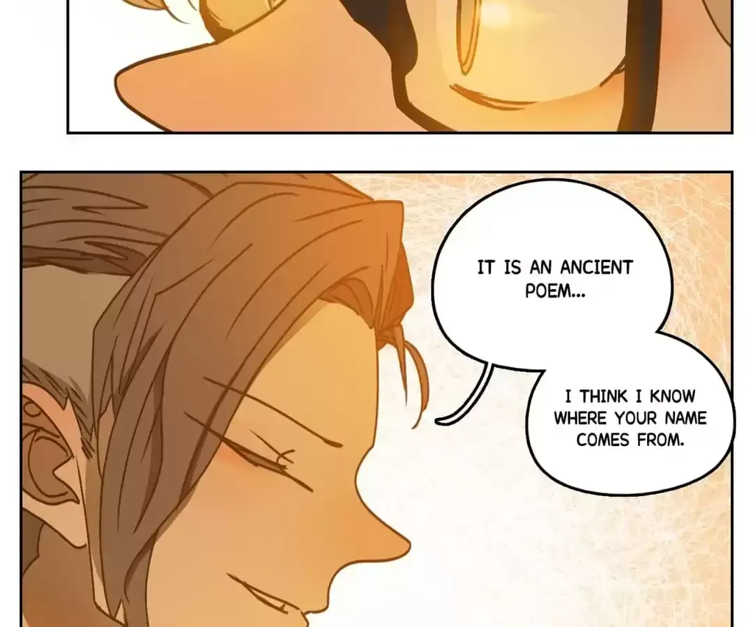 Read Monster Bar chapter 86 image 57 on Lezhin